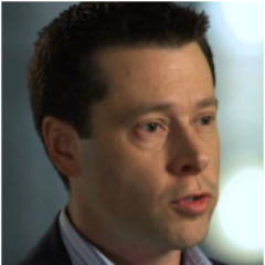 Director, Offering Management, IBM Security. My tweets are my own.