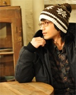Kang Taeseokさんのプロフィール画像