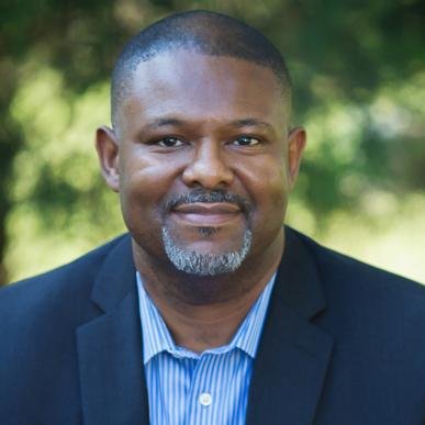 Author of the book, Winning: The Guide to a Life of Peace and Purpose. A Pastor at https://t.co/0oN13v9KSf, Financial Coach, Life Coach & Speaker.