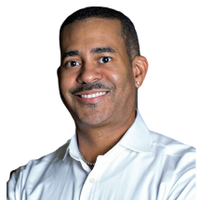 Marc Gamble (@mktg_guru) 's Twitter Profile