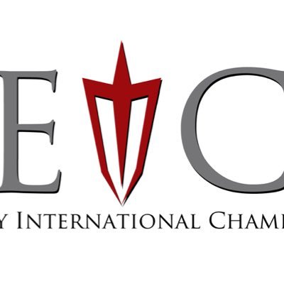 embassyintlcoc's profile picture. A Marketplace Ministry transforming society by connecting faith & business to glorify God.