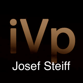 josef_steiff Profile Picture