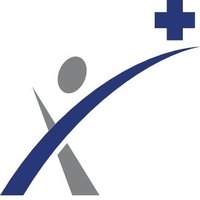 AATHC (@aathcgme) 's Twitter Profile