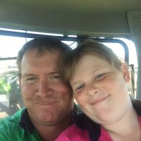 Doug McHardy (@doug_mchardy) 's Twitter Profile