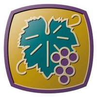 CA Winegrape Growers (@cawg_growers) 's Twitter Profile