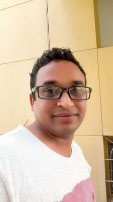 Bashed16's profile picture. 