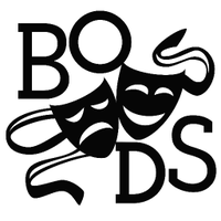 BODS (@bathoperatic) 's Twitter Profile