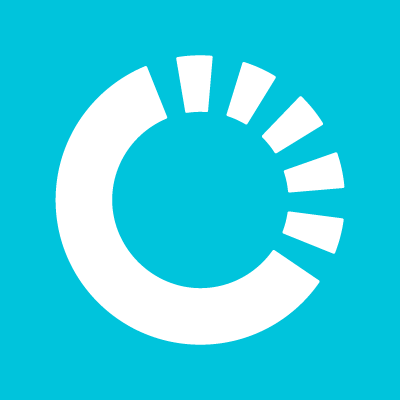 The #1 provider of custom-branded mobile apps for health clubs. Learn more: http://t.co/3ooRw9t8NT
