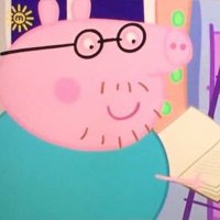 모루 (@jongwonkim) 's Twitter Profile