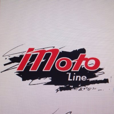 InfoAlucis's profile picture. バイクの専門店、広げようモータースポーツの輪