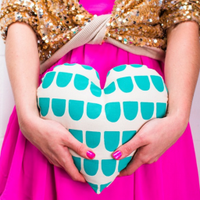 Zoe Murphy (@zoemurphydesign) 's Twitter Profile