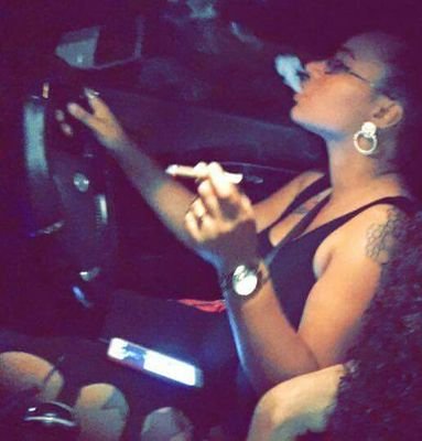 make my money and say fuck you hoes ! ✌