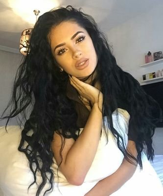 lenarpgcvs's profile picture. ;p