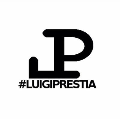 @LPPrestialuigi