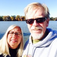 Terri Aldrich (@terrilaldrich) 's Twitter Profile