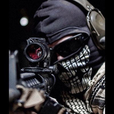 Xbox one: ExP AtomiC