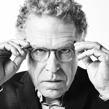 Creator, writer, showrunner, director.   Projects include: LOCKE & KEY, JACK RYAN, LOST, BATES MOTEL and frequent hand washing.   Instagram: carltoncuse