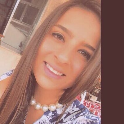 RemyDergham's profile picture. 