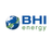 BHIEnergy's profile image