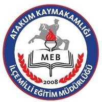 Mem Atakum (@atakummem) 's Twitter Profile