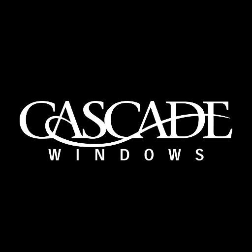 Cascade Windows manufactures high quality vinyl windows and patio doors. Every product is custom built and delivered quickly at an affordable price.