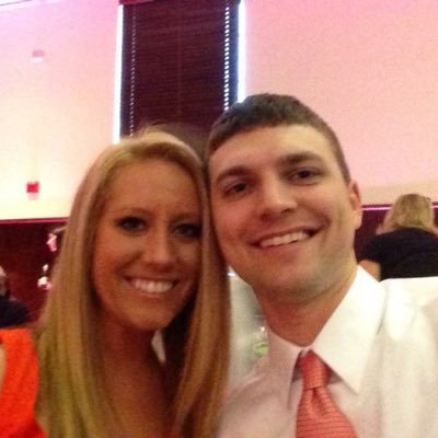 malissa_wilhelm's profile picture. 