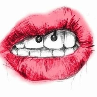 VMMSFD's profile picture. I'm obsessed with being myself.

I listen to everything.