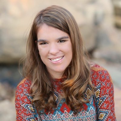 Joyfully_His_'s profile picture. I am a girl who is madly in love with Jesus. He holds my heart. I want others to be captivated by the love of Christ in my life. I left my heart in Nicaragua.