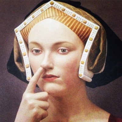 SparklingChan's profile picture. Art Curator, book fetishist, independent publisher, flâneur & antipasti lover.
