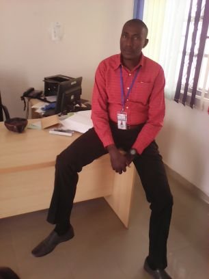 Suleima49475862's profile picture. 