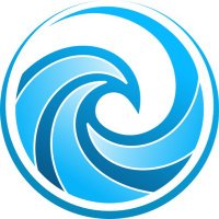 LOVC (@lasolasvc) 's Twitter Profile Photo LOVC (@lasolasvc) 's Twitter Profile Photo