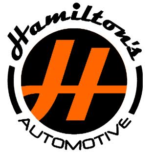 HamiltonG17's profile picture. complete auto repair foreign & domestic also classic cars come visit us (415)898-4842 or (415)705-9395