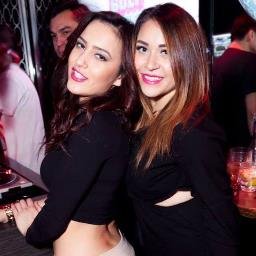 SmtihFulya's profile picture. VIP HOSTESS FOR DRAIS NIGHTCLUB FOR TABLE OR GUESTLIST RESERVATIONS CONTACT ME @ 702-423-1409