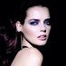 Roxane Mesquida (@roxane_mesquida) Twitter profile photo Roxane Mesquida (@roxane_mesquida) Twitter profile photo