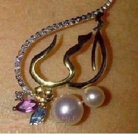 helpmom99's profile picture. لكم منا كل الشكر ..لكل من ساهم بمساعدتنا ونشرها ..الله يسعدكم ويحفظكم يارب ويخلي لكم غاليكم trahum_makkah @