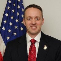 Dan Dawson (@dawson4senate) 's Twitter Profile