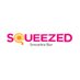 Squeezed (@squeezedrd) Twitter profile photo Squeezed (@squeezedrd) Twitter profile photo