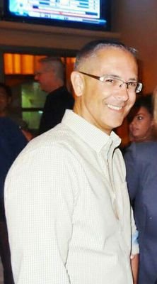 mysoapbox71's profile picture. I came I saw I left .