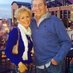 Sam & Debbie Swanger (@tvillesam1) Twitter profile photo Sam & Debbie Swanger (@tvillesam1) Twitter profile photo
