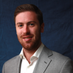 Graham (@grahamog7) Twitter profile photo Graham (@grahamog7) Twitter profile photo