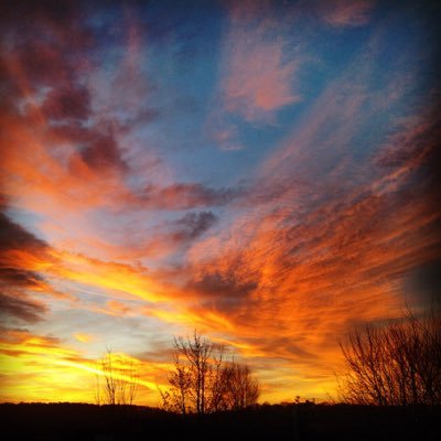 Jus70's profile picture. 