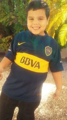 MyNumbe09870361's profile picture. 