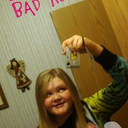 alyssa spring - @ifrigginloveyu - Twitter