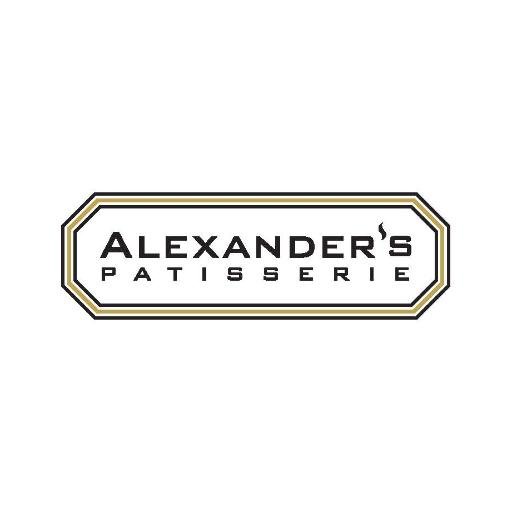 AlexandersPatisserie