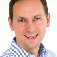 Oliver Horst (@oliverhorst) 's Twitter Profile Photo Oliver Horst (@oliverhorst) 's Twitter Profile Photo