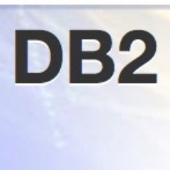 Db2Utilities's profile picture. 