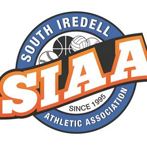 Official page of the SIAA News. We will be posting score updates and game times for the three main teams: RED, SILVER, YELLOW