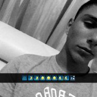 Chimy (@cotsios_au79) 's Twitter Profile