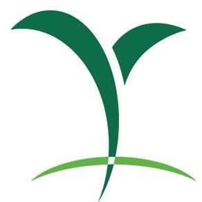 CropLife Australia Profile