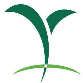 CropLifeOZ Profile Picture